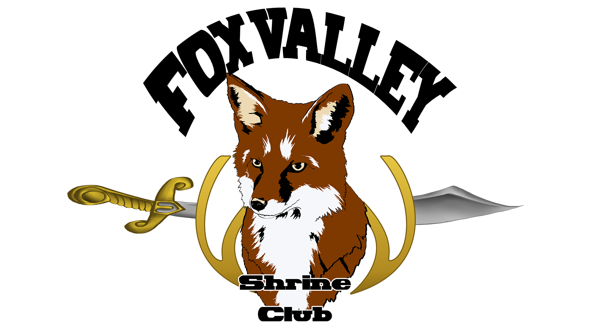 About - Fox Valley Shrine Club